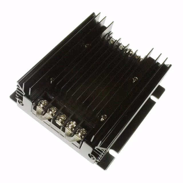 VHK100W-Q24-S28 CUI Inc.  Convertidores CC CC